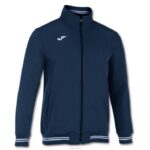 Joma 82P4R4422 الأزرق الداكن كومبي قذيفة لينة رجال