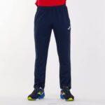 Joma 82P4R4423 الأزرق الداكن longs السراويل كان الثالث رجال - Image 2