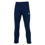 Joma 82P4R4423 الأزرق الداكن longs السراويل كان الثالث رجال