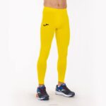Joma 82P4R4441 أصفر أكاديمية براما رجال - Image 5