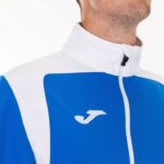 Joma 82P4R4451 أزرق ملكي أبيض بطولة رياضية v رجال - Image 5