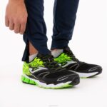 Joma 82P4R4451 أزرق ملكي أبيض بطولة رياضية v رجال - Image 6
