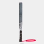 Joma 82P4R445 الأخضر الرمادي مضرب البادل البطولات الاربع - Image 10