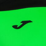 Joma 82P4R4471 نيون أخضر أسود تعيين طائر الفينيق الثاني رجال - Image 3