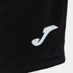 Joma 82P4R4471 نيون أخضر أسود تعيين طائر الفينيق الثاني رجال - Image 4
