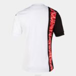 Joma 82P4R4479 أبيض قميص كم قصير 1st Uniform el pozo 22/23 - Image 2