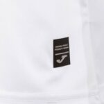 Joma 82P4R4479 أبيض قميص كم قصير 1st Uniform el pozo 22/23 - Image 5