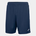 Joma 82P4R4484 الأزرق الداكن شورت نوبل رجال