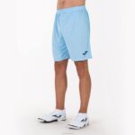 Joma 82P4R4486 السماء الزرقاء شورت نوبل رجال - Image 5