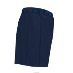 Joma 82P4R4497 الأزرق الداكن السراويل القصيرة myskin الثاني رجال - Image 4