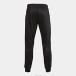 Joma 82P4R4515 أصفر أسود أكاديمية رياضية رابعا رجال - Image 5