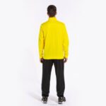 Joma 82P4R4525 أصفر أسود رياضية كولومبوس رجال - Image 3