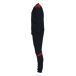 Joma 82P4R4548 أسود أحمر بطولة رياضية vi رجال - Image 2
