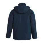 Joma 82P4R4562 الأزرق الداكن الأزرق الملكي أنوراك تريفور رجال - Image 2