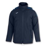 Joma 82P4R4562 الأزرق الداكن الأزرق الملكي أنوراك تريفور رجال - Image 3