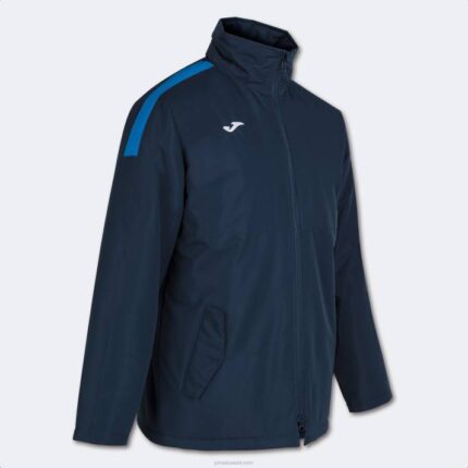 Joma 82P4R4562 الأزرق الداكن الأزرق الملكي أنوراك تريفور رجال