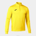 Joma 82P4R4563 أصفر الفائز من النوع الثقيل الثاني رجال