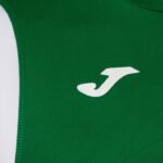Joma 82P4R4579 أخضر قميص دينامو كم قصير رجال - Image 4