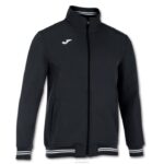 Joma 82P4R4586 أسود كومبي قذيفة لينة رجال