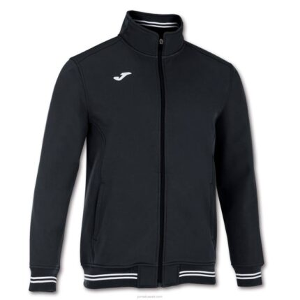 Joma 82P4R4586 أسود كومبي قذيفة لينة رجال