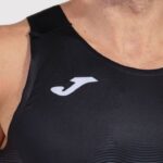 Joma 82P4R458 أسود أبيض وردي فلوري أعلى خزان النخبة السابع رجال - Image 5