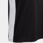 Joma 82P4R4593 أسود أبيض تي شيرت بلا أكمام كانشا ​​الثالث رجال - Image 8