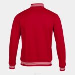 Joma 82P4R4600 أحمر الحرم الجامعي من النوع الثقيل iii رجال - Image 2