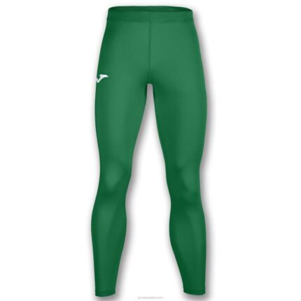 Joma 82P4R4610 أخضر أكاديمية براما رجال