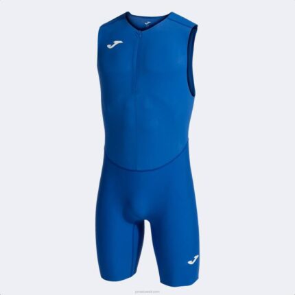 Joma 82P4R4660 الأزرق الملكي بذلة رياضية olimpia ii رجال
