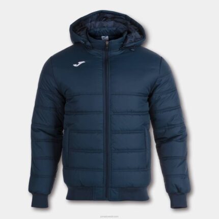 Joma 82P4R466 الأزرق الداكن مفجر حضري رابعا رجال