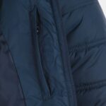 Joma 82P4R466 الأزرق الداكن مفجر حضري رابعا رجال - Image 7