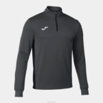 Joma 82P4R469 الرمادي الداكن الفائز من النوع الثقيل الثاني رجال