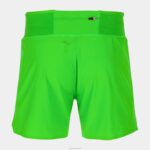 Joma 82P4R4703 نيون الخضراء السراويل r-combi رجال - Image 2