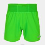 Joma 82P4R4703 نيون الخضراء السراويل r-combi رجال - Image 5