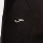 Joma 82P4R4707 أسود شورت ركوب الدراجات كرونو رجال - Image 5