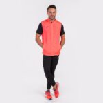 Joma 82P4R4712 نيون المرجان جيليه النخبة السابع رجال - Image 6