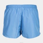Joma 82P4R4719 أزرق جذوع السباحة أرناو رجال - Image 2