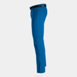 Joma 82P4R4732 أزرق مستكشف السراويل الطويلة رجال - Image 5