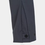 Joma 82P4R4739 الرمادي الداكن مستكشف السراويل الطويلة رجال - Image 11