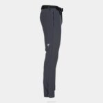 Joma 82P4R4739 الرمادي الداكن مستكشف السراويل الطويلة رجال - Image 7