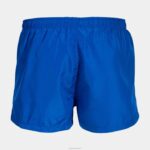 Joma 82P4R4743 الأزرق الملكي جذوع السباحة أرناو رجال - Image 2