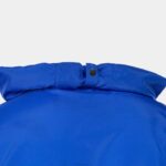 Joma 82P4R4761 الأزرق الملكي سترة واقية r- درب الطبيعة رجال - Image 5