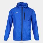 Joma 82P4R4761 الأزرق الملكي سترة واقية r- درب الطبيعة رجال - Image 6