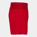 Joma 82P4R498 أحمر السراويل r-combi رجال - Image 4