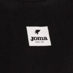Joma 82P4R50 أسود قميص قصير الاكمام كاليفورنيا رجال - Image 5