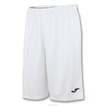 Joma 82P4R538 أبيض شورت طويل نوبل رجال