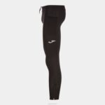 Joma 82P4R584 أسود لباس ضيق طويل النخبة x - Image 12