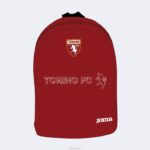 Joma 82P4R615 بورجوندي حقيبة حذاء على ظهره تورينو 20/21