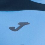 Joma 82P4R621 السماء الزرقاء الأزرق الداكن تعيين طائر الفينيق الثاني رجال - Image 3
