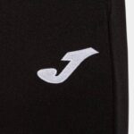 Joma 82P4R622 أسود سروال طويل صديق البيئة المستعر الأعظم رجال - Image 5